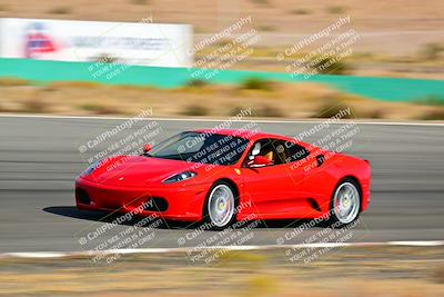 media/Oct-26-2025-West Coast Racing (Sun) [[131b992cb6]]/Yellow Group/Session 2 (Turn 1)/